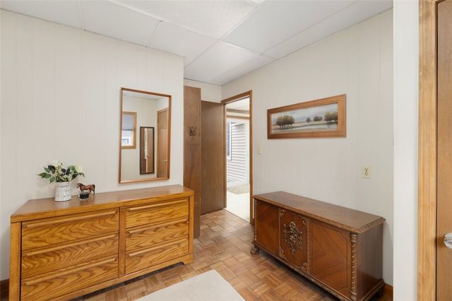 210 Crescent Avenue, Cranston, RI 02910