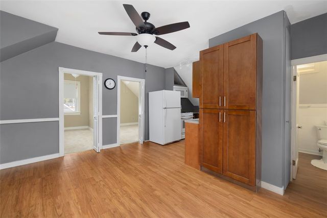 210 Crescent Avenue, Cranston, RI 02910