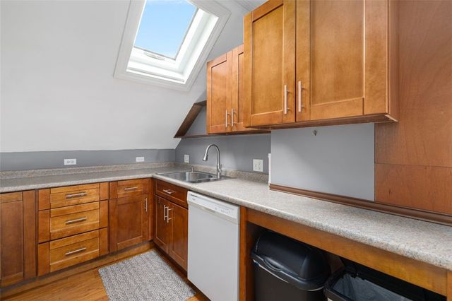 210 Crescent Avenue, Cranston, RI 02910