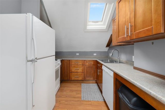 210 Crescent Avenue, Cranston, RI 02910