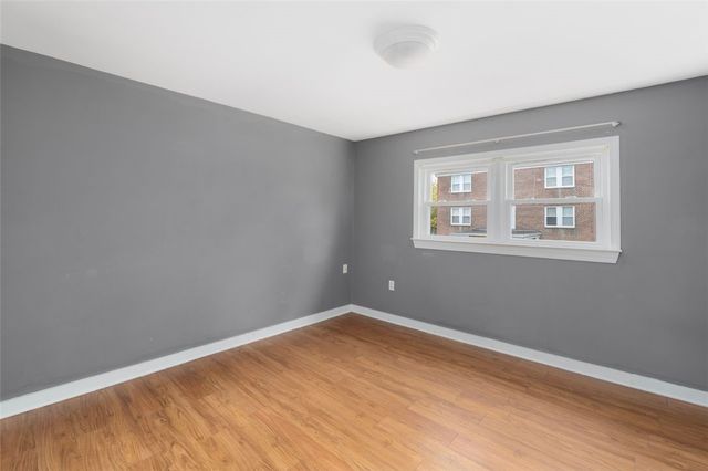 210 Crescent Avenue, Cranston, RI 02910