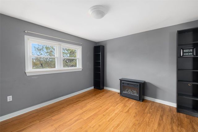 210 Crescent Avenue, Cranston, RI 02910