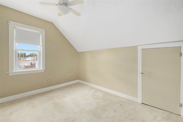 210 Crescent Avenue, Cranston, RI 02910