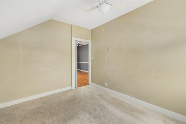 210 Crescent Avenue, Cranston, RI 02910