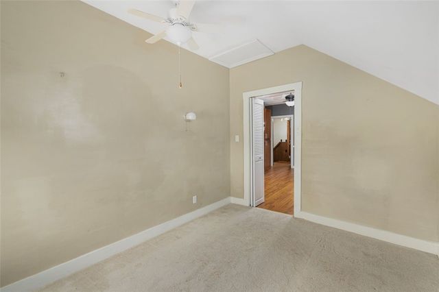 210 Crescent Avenue, Cranston, RI 02910