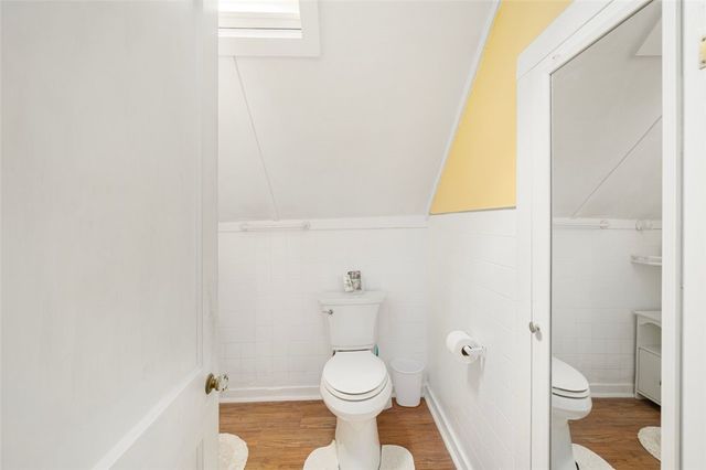 210 Crescent Avenue, Cranston, RI 02910