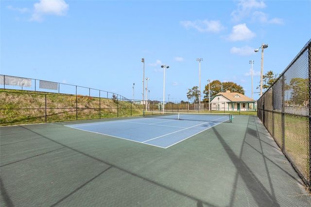 210 Crescent Avenue, Cranston, RI 02910