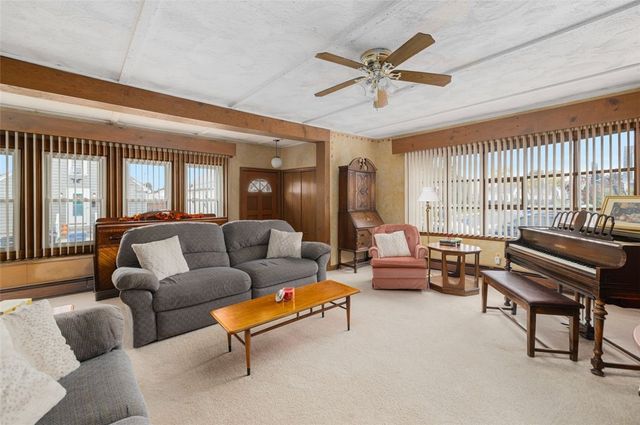 210 Crescent Avenue, Cranston, RI 02910