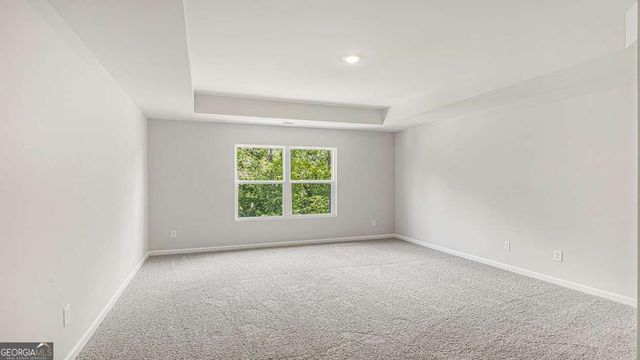 202 Sound Circle, Stockbridge, GA 30281