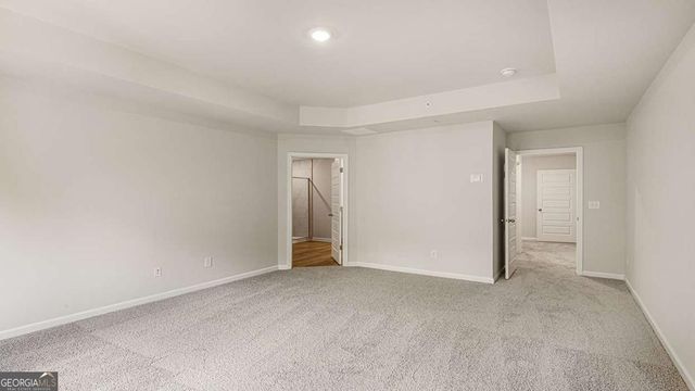 202 Sound Circle, Stockbridge, GA 30281