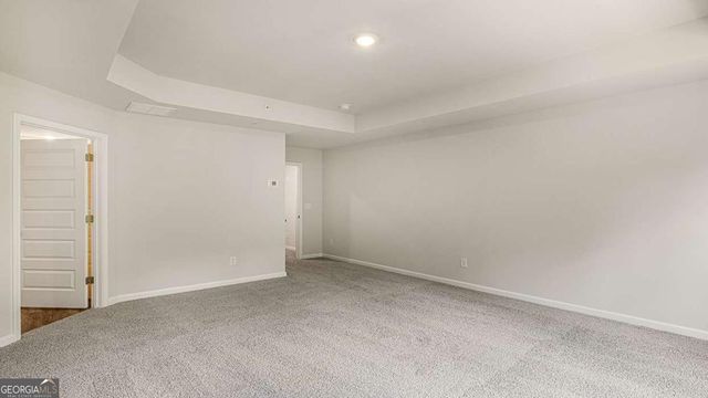 202 Sound Circle, Stockbridge, GA 30281