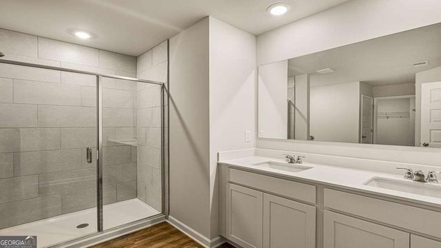 202 Sound Circle, Stockbridge, GA 30281