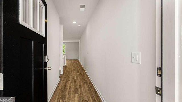 202 Sound Circle, Stockbridge, GA 30281