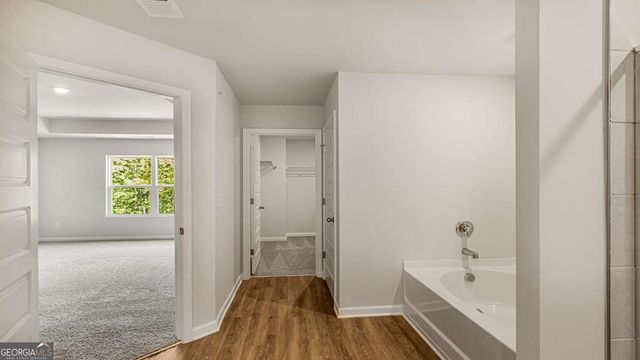 202 Sound Circle, Stockbridge, GA 30281