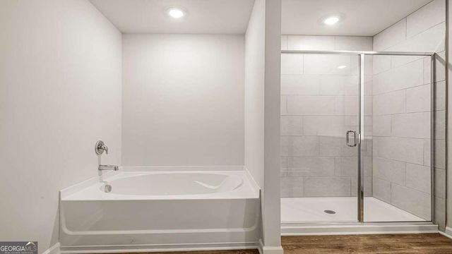 202 Sound Circle, Stockbridge, GA 30281