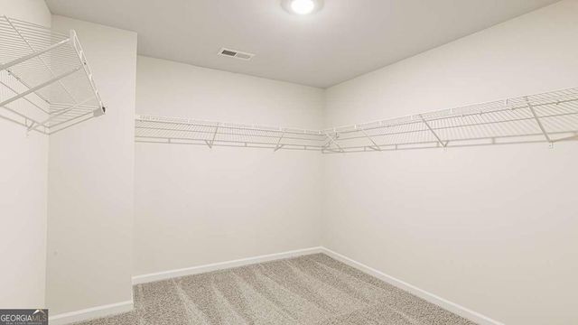 202 Sound Circle, Stockbridge, GA 30281