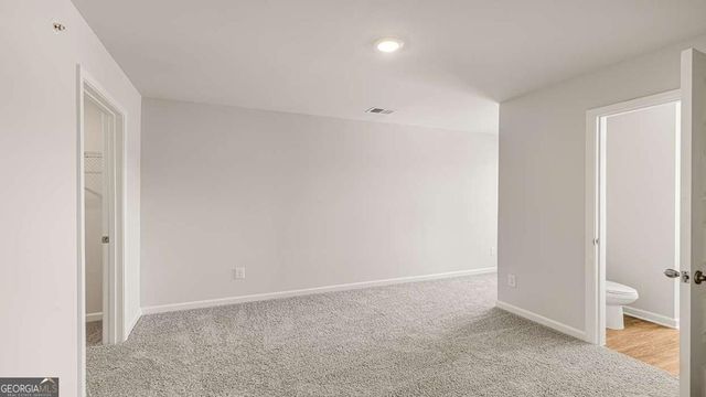 202 Sound Circle, Stockbridge, GA 30281