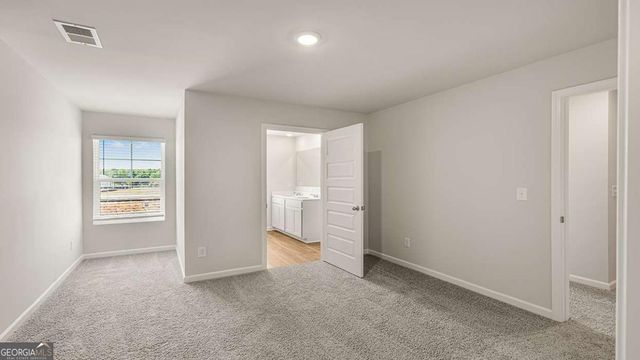 202 Sound Circle, Stockbridge, GA 30281
