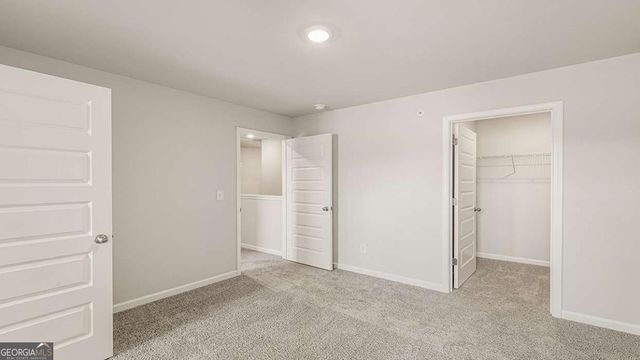202 Sound Circle, Stockbridge, GA 30281