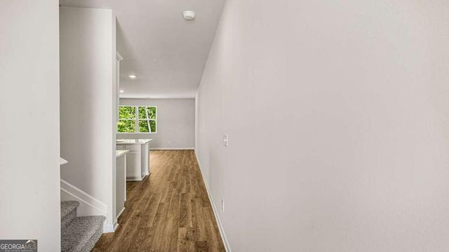 202 Sound Circle, Stockbridge, GA 30281