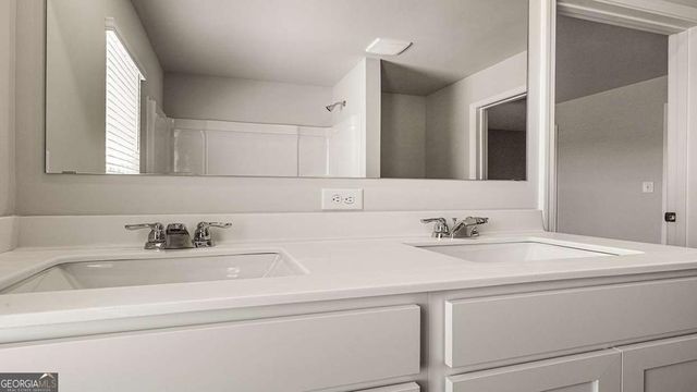 202 Sound Circle, Stockbridge, GA 30281