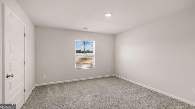 202 Sound Circle, Stockbridge, GA 30281