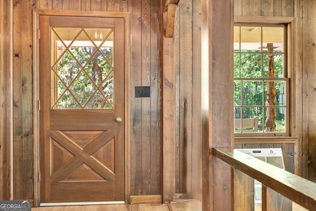 1806 Ga Highway 142, Shady Dale, GA 31085