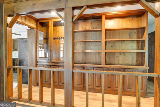 1806 Ga Highway 142, Shady Dale, GA 31085