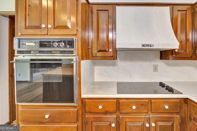 1806 Ga Highway 142, Shady Dale, GA 31085
