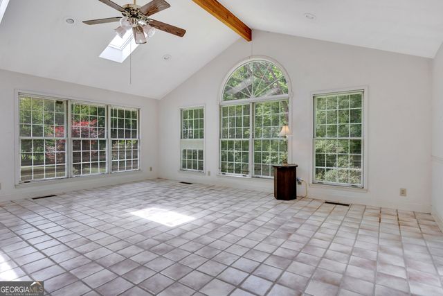 1806 Ga Highway 142, Shady Dale, GA 31085