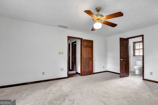 1806 Ga Highway 142, Shady Dale, GA 31085