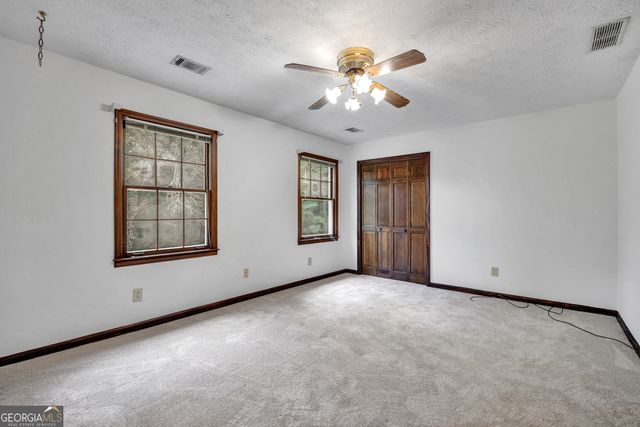 1806 Ga Highway 142, Shady Dale, GA 31085