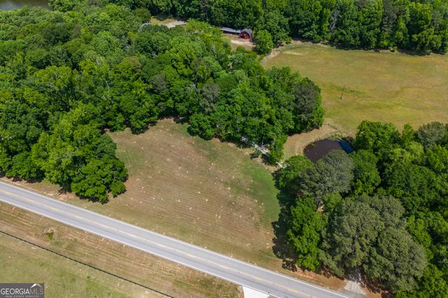 1806 Ga Highway 142, Shady Dale, GA 31085