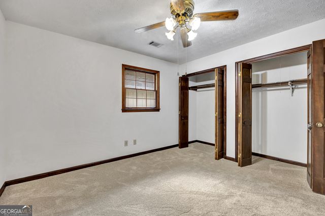 1806 Ga Highway 142, Shady Dale, GA 31085