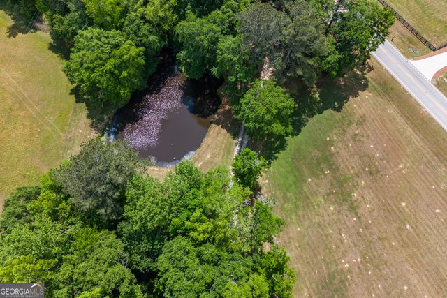 1806 Ga Highway 142, Shady Dale, GA 31085