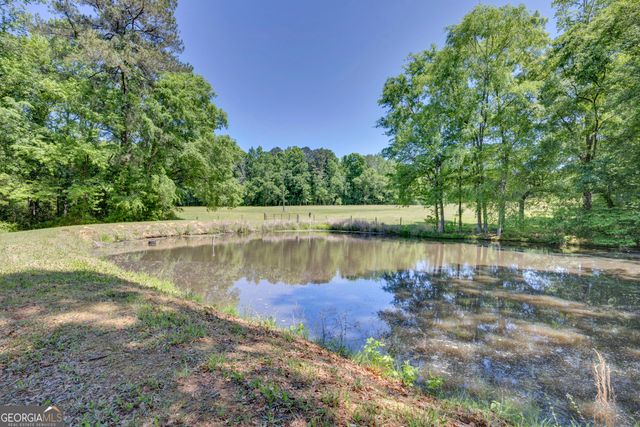 1806 Ga Highway 142, Shady Dale, GA 31085