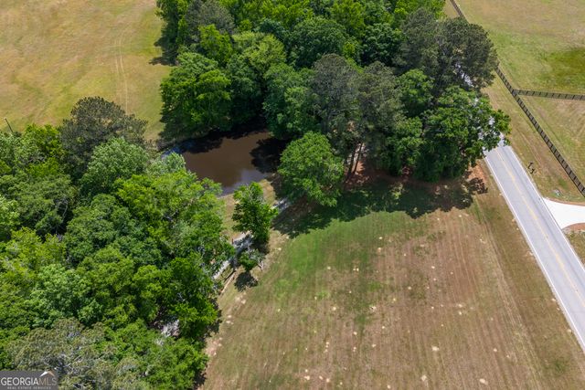 1806 Ga Highway 142, Shady Dale, GA 31085