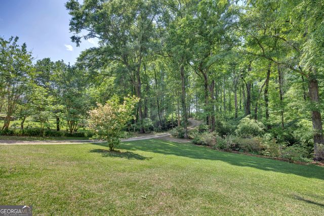 1806 Ga Highway 142, Shady Dale, GA 31085