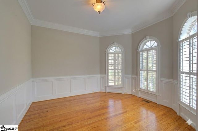 26 Sycamore Ridge Drive, Simpsonville, SC 29681