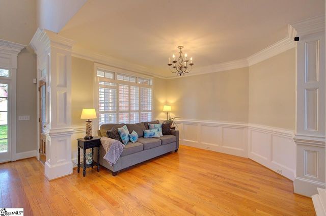 26 Sycamore Ridge Drive, Simpsonville, SC 29681