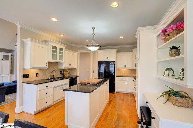 26 Sycamore Ridge Drive, Simpsonville, SC 29681