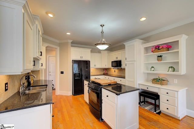 26 Sycamore Ridge Drive, Simpsonville, SC 29681