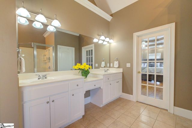 26 Sycamore Ridge Drive, Simpsonville, SC 29681