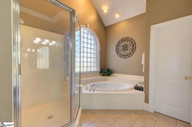 26 Sycamore Ridge Drive, Simpsonville, SC 29681