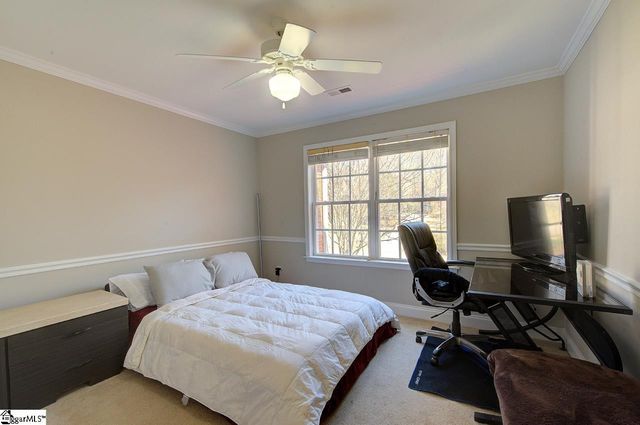 26 Sycamore Ridge Drive, Simpsonville, SC 29681