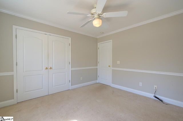 26 Sycamore Ridge Drive, Simpsonville, SC 29681