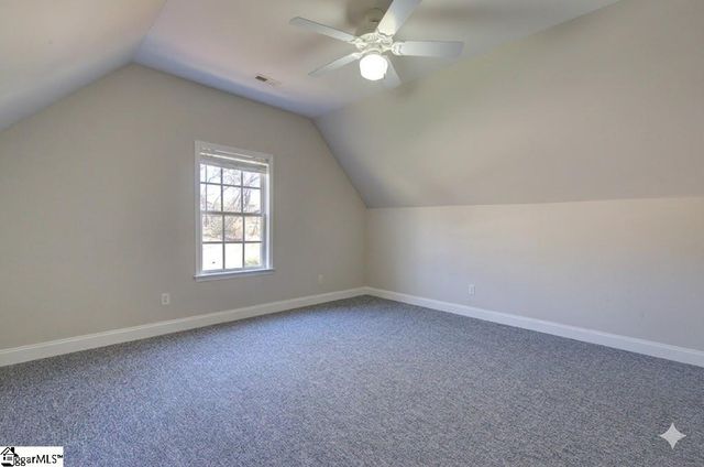 26 Sycamore Ridge Drive, Simpsonville, SC 29681