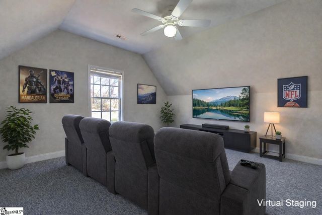 26 Sycamore Ridge Drive, Simpsonville, SC 29681