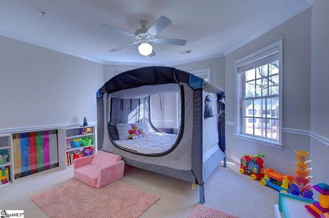 26 Sycamore Ridge Drive, Simpsonville, SC 29681