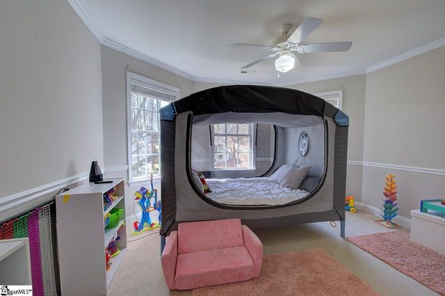 26 Sycamore Ridge Drive, Simpsonville, SC 29681